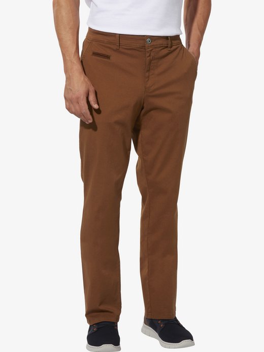 Herren Chino - LEVANO