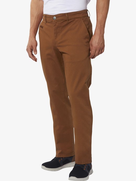 Herren Chino - LEVANO