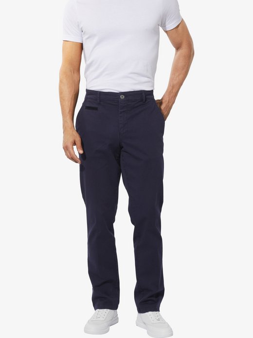 Herren Chino - LEVANO