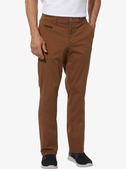 Herren Chino - LEVANO