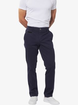 Herren Chino - LEVANO