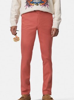 Herren Chino - LUPUS