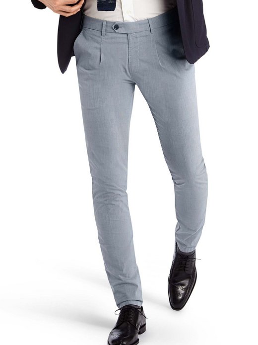 Herren Chino - Leo