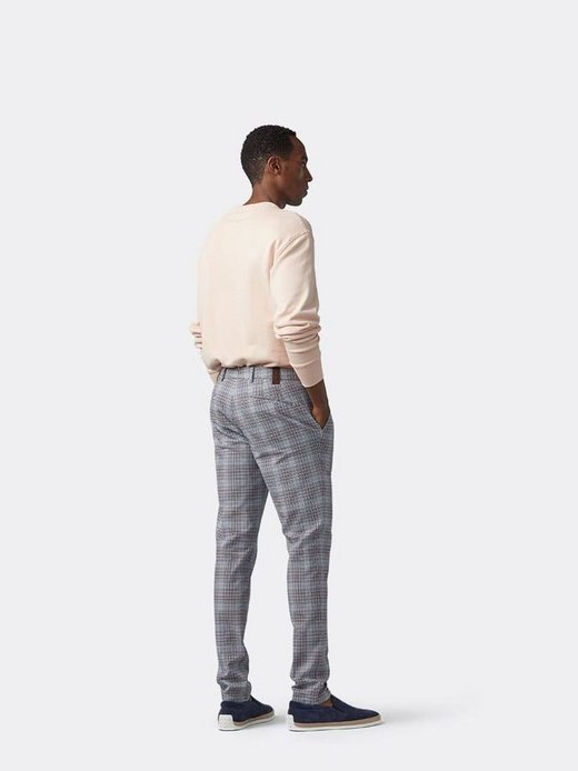 Herren Chino - Leo