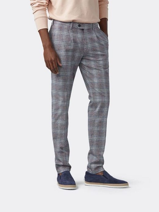 Herren Chino - Leo