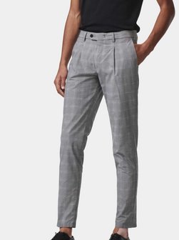 Herren Chino - Leo