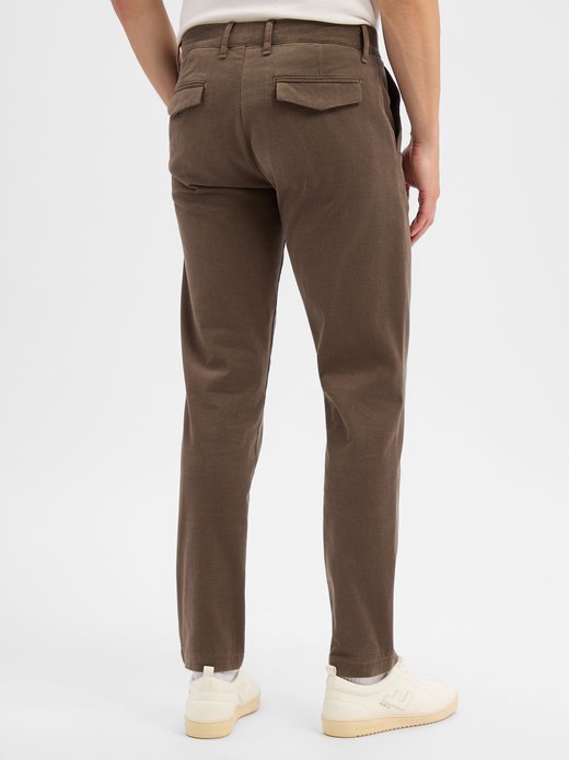 Herren Chino - Lou