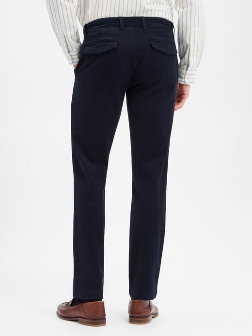 Herren Chino - Lou