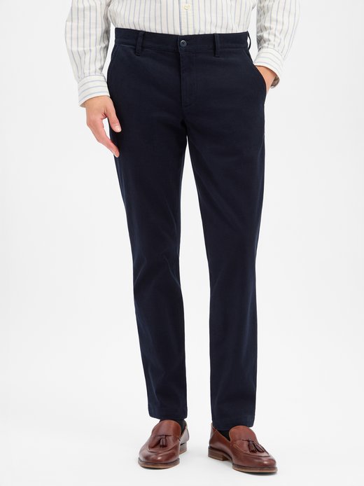 Herren Chino - Lou