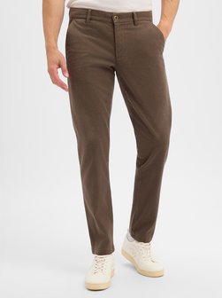Herren Chino - Lou