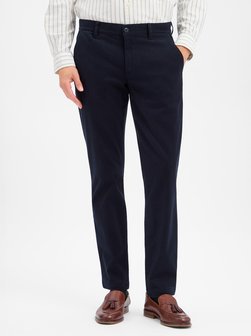 Herren Chino - Lou