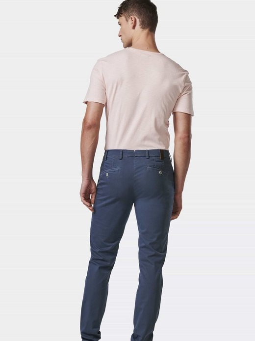 Herren Chino - Lupus