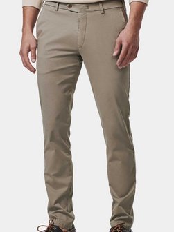 Herren Chino - Lupus