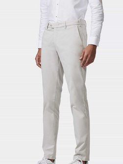 Herren Chino - Lupus