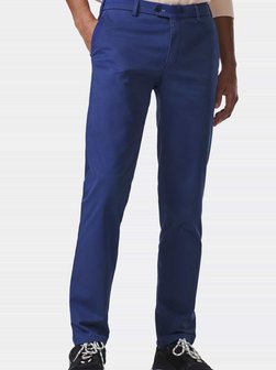 Herren Chino - Lupus