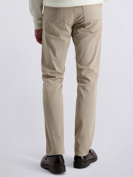 Herren Chino Lyon