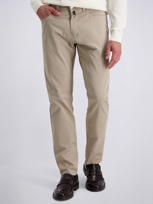 Herren Chino Lyon