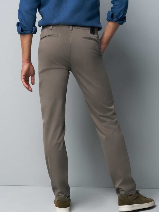 Herren Chino - M5 Chino