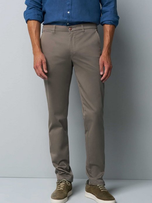 Herren Chino - M5 Chino