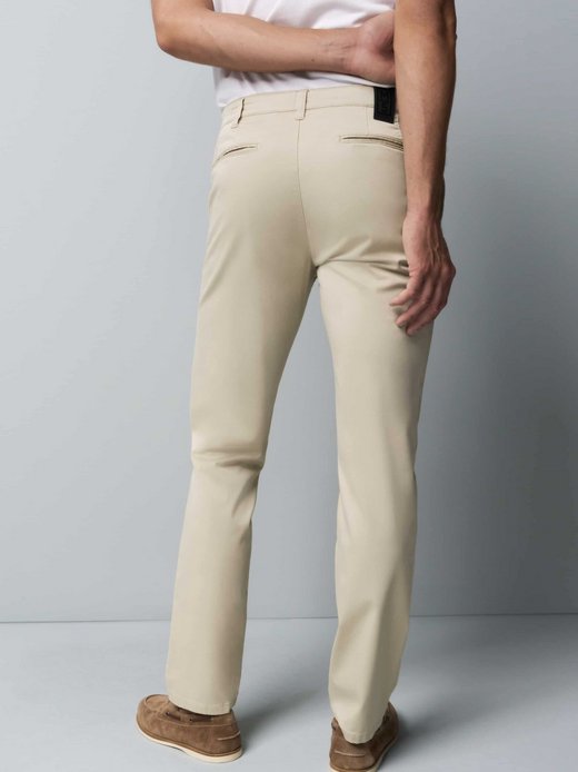 Herren Chino - M5 Chino