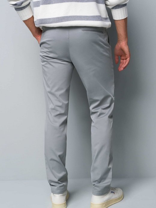 Herren Chino - M5 Chino