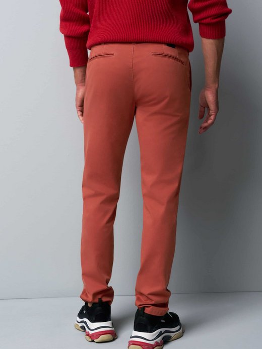 Herren Chino - M5 Chino