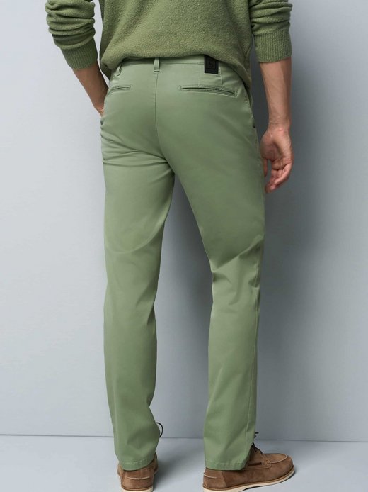Herren Chino - M5 Chino