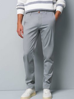 Herren Chino - M5 Chino