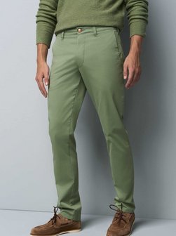 Herren Chino - M5 Chino