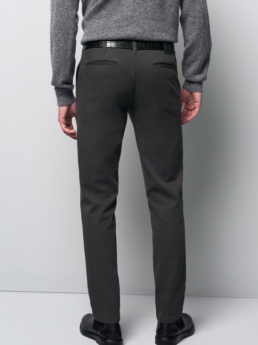 Herren Chino - M5