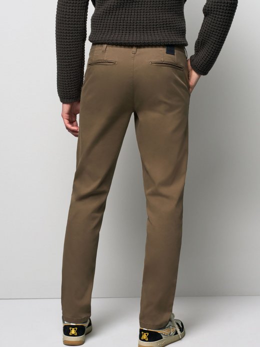 Herren Chino - M5