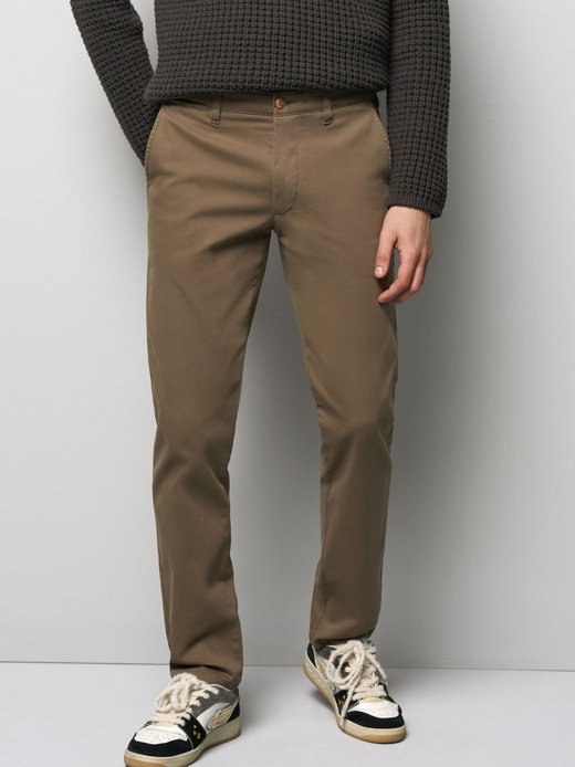 Herren Chino - M5