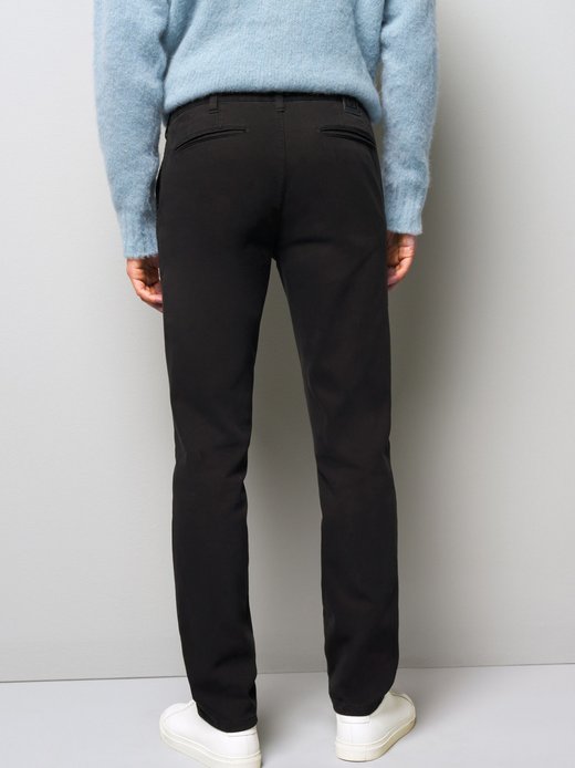 Herren Chino - M5