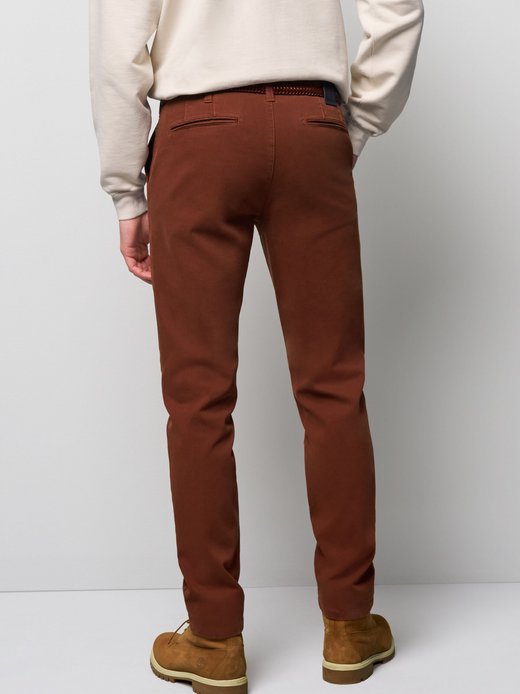 Herren Chino - M5