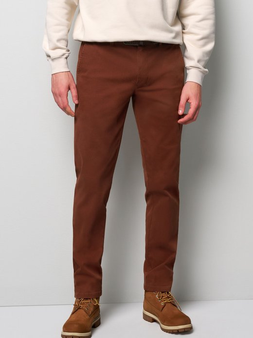 Herren Chino - M5