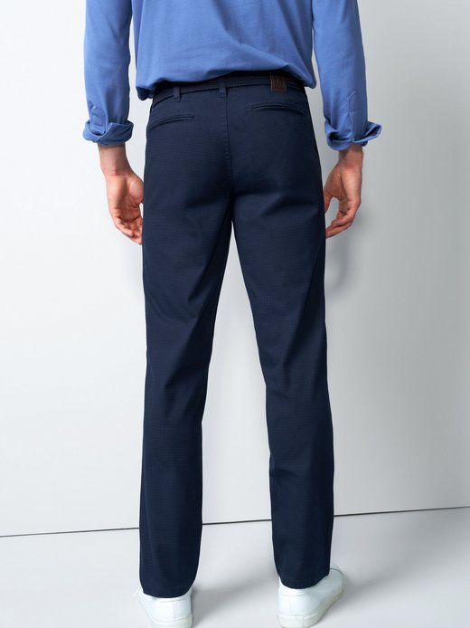 Herren Chino M5