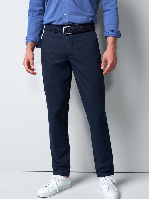 Herren Chino M5