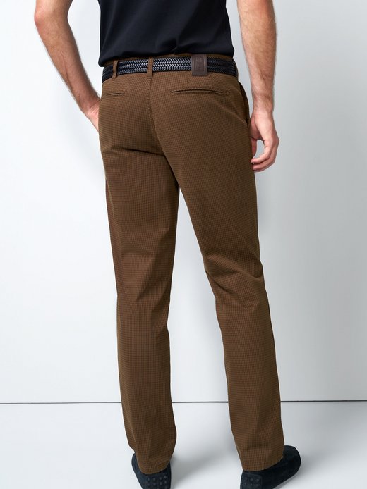 Herren Chino M5