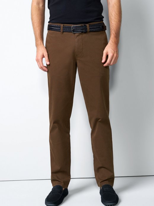 Herren Chino M5