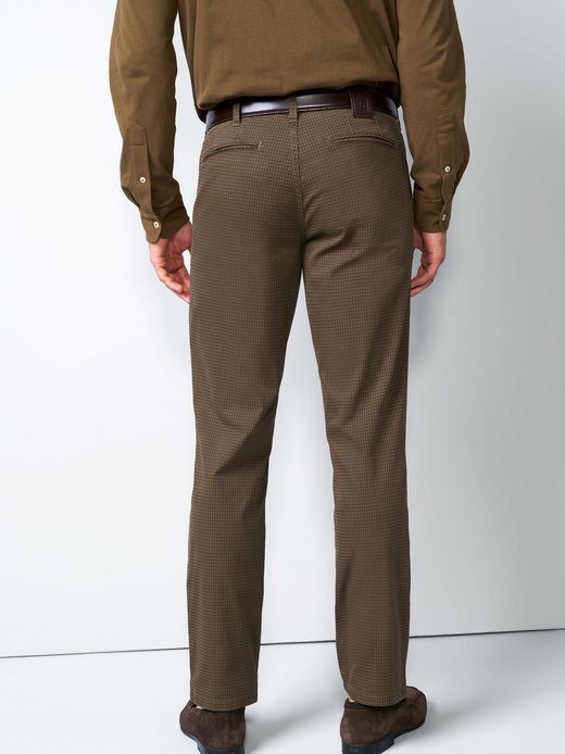 Herren Chino M5