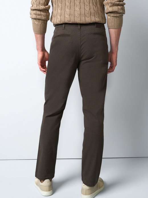 Herren Chino M5
