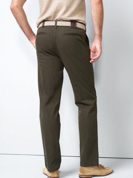 Herren Chino M5