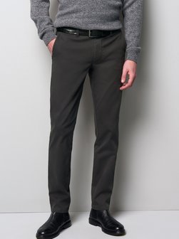 Herren Chino - M5