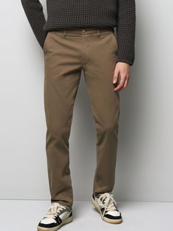 Herren Chino - M5