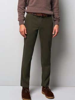Herren Chino - M5
