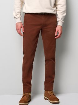 Herren Chino - M5