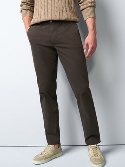 Herren Chino M5