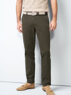 Herren Chino M5