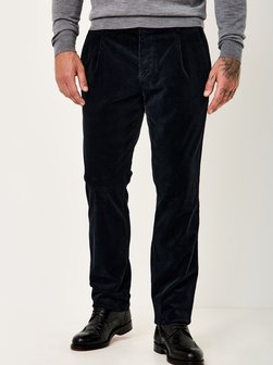 Herren Chino - NELSON Slim Fit