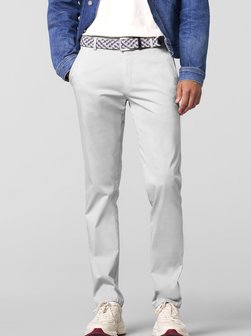 Herren Chino - NEW YORK Art.1-8130